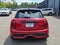 2024 MINI HARDTOP 4 DOOR Cooper S FWD