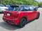 2024 MINI HARDTOP 4 DOOR Cooper S FWD
