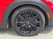 2024 MINI HARDTOP 4 DOOR Cooper S FWD