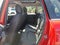 2023 MINI HARDTOP 4 DOOR Cooper S FWD