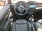 2023 MINI HARDTOP 4 DOOR Cooper S FWD