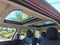 2023 MINI HARDTOP 4 DOOR Cooper S FWD