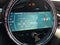 2023 MINI HARDTOP 4 DOOR Cooper S FWD