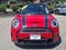 2023 MINI HARDTOP 4 DOOR Cooper S FWD