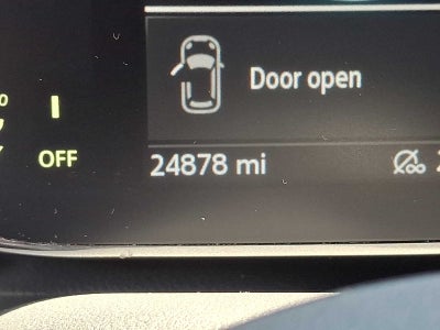 2023 MINI HARDTOP 4 DOOR Cooper S FWD