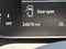 2023 MINI HARDTOP 4 DOOR Cooper S FWD