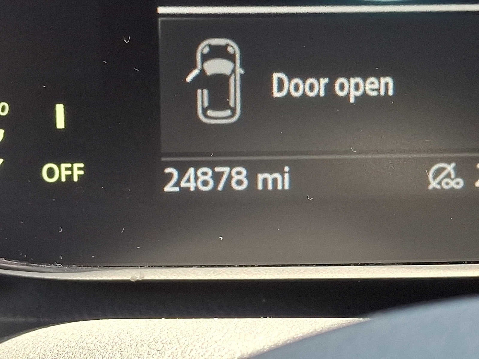 2023 MINI HARDTOP 4 DOOR Cooper S FWD