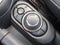 2023 MINI HARDTOP 4 DOOR Cooper S FWD