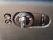 2023 MINI HARDTOP 4 DOOR Cooper S FWD