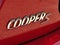 2023 MINI HARDTOP 4 DOOR Cooper S FWD