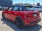 2023 MINI HARDTOP 4 DOOR Cooper S FWD