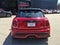 2023 MINI HARDTOP 4 DOOR Cooper S FWD