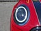 2023 MINI HARDTOP 4 DOOR Cooper S FWD