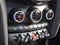 2024 MINI HARDTOP 4 DOOR Cooper S FWD