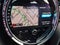 2024 MINI HARDTOP 4 DOOR Cooper S FWD