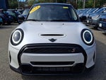 2024 MINI HARDTOP 4 DOOR Cooper S FWD
