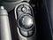 2024 MINI HARDTOP 4 DOOR Cooper S FWD
