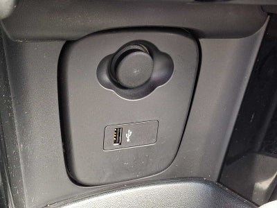 2024 MINI HARDTOP 4 DOOR Cooper S FWD