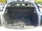 2024 MINI HARDTOP 4 DOOR Cooper S FWD