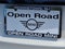 2024 MINI HARDTOP 4 DOOR Cooper S FWD