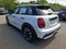2024 MINI HARDTOP 4 DOOR Cooper S FWD