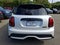 2024 MINI HARDTOP 4 DOOR Cooper S FWD