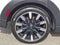 2024 MINI HARDTOP 4 DOOR Cooper S FWD