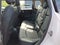2024 MINI HARDTOP 4 DOOR Cooper S FWD