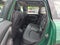 2024 MINI HARDTOP 4 DOOR Cooper S FWD