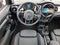 2024 MINI HARDTOP 4 DOOR Cooper S FWD