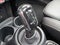 2024 MINI HARDTOP 4 DOOR Cooper S FWD