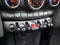 2024 MINI HARDTOP 4 DOOR Cooper S FWD