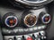 2024 MINI HARDTOP 4 DOOR Cooper S FWD