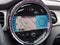 2024 MINI HARDTOP 4 DOOR Cooper S FWD