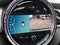 2024 MINI HARDTOP 4 DOOR Cooper S FWD