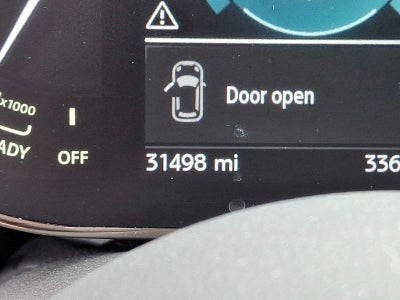 2024 MINI HARDTOP 4 DOOR Cooper S FWD