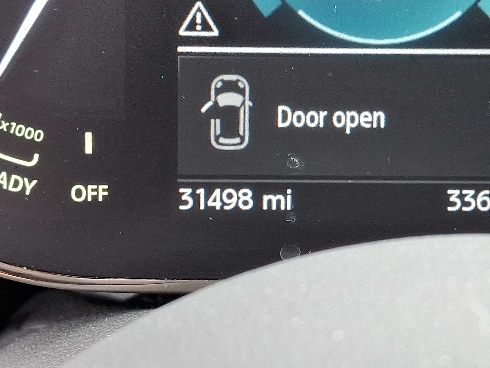 2024 MINI HARDTOP 4 DOOR Cooper S FWD