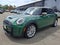 2024 MINI HARDTOP 4 DOOR Cooper S FWD