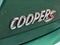2024 MINI HARDTOP 4 DOOR Cooper S FWD