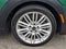 2024 MINI HARDTOP 4 DOOR Cooper S FWD