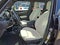 2024 MINI HARDTOP 4 DOOR Cooper S FWD