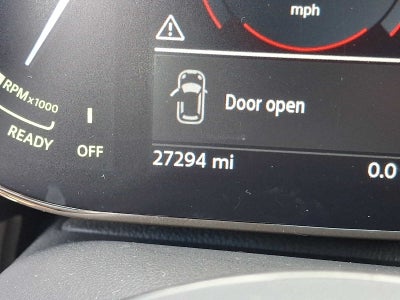 2024 MINI HARDTOP 4 DOOR Cooper S FWD