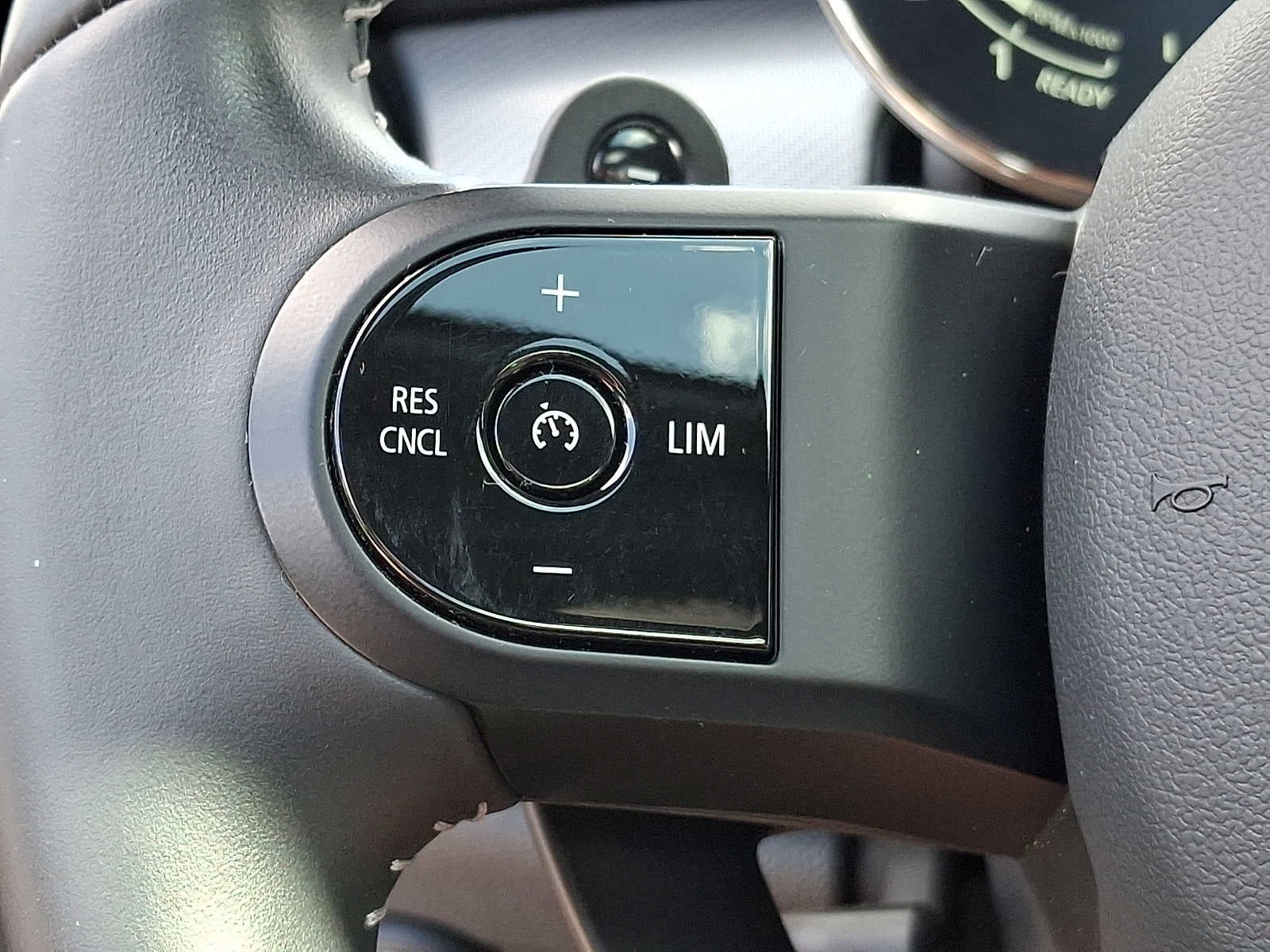 2024 MINI HARDTOP 4 DOOR Cooper S FWD