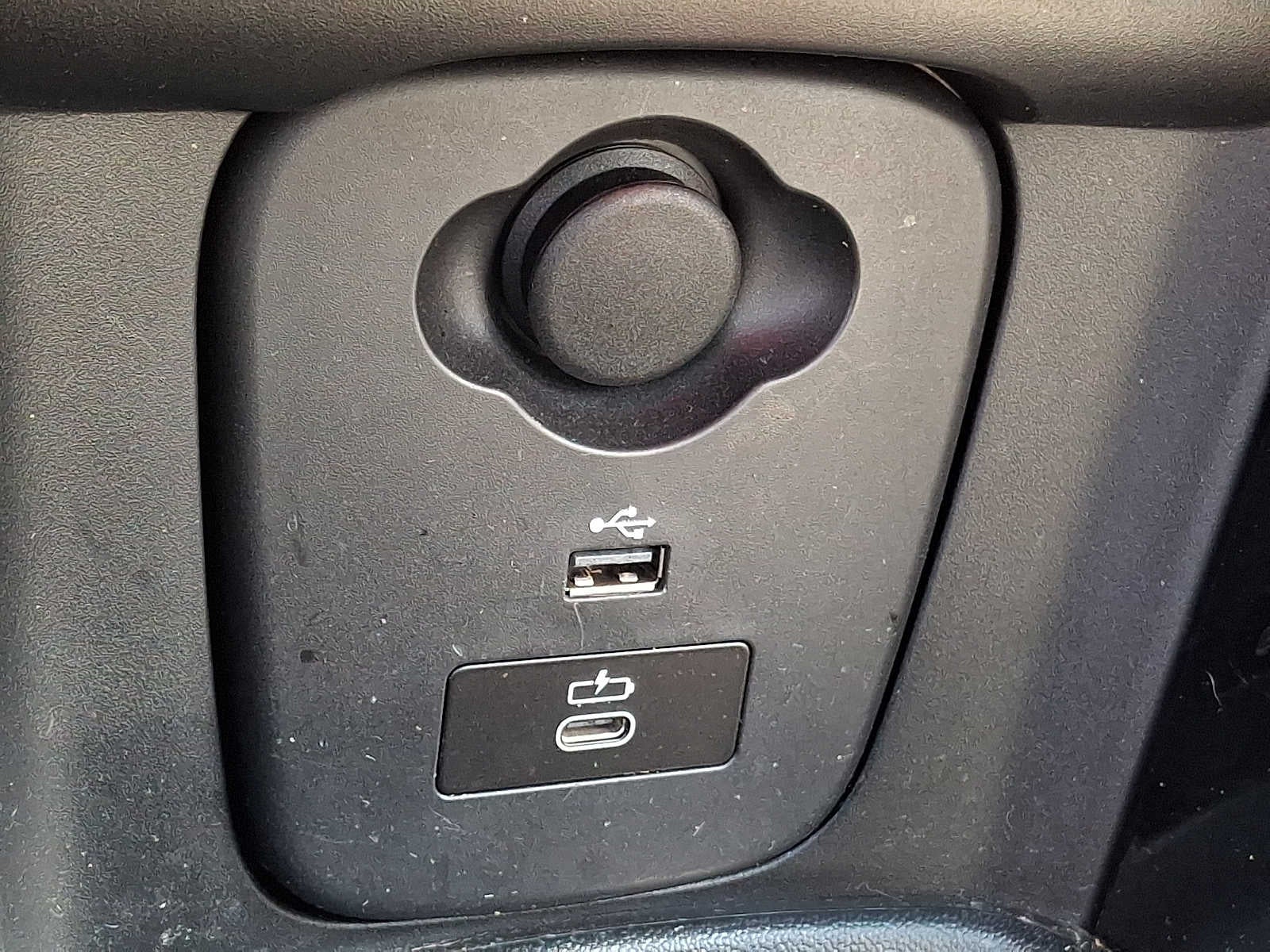 2024 MINI HARDTOP 4 DOOR Cooper S FWD