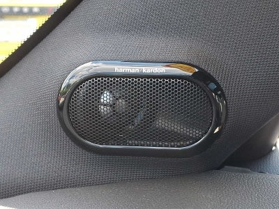 2024 MINI HARDTOP 4 DOOR Cooper S FWD