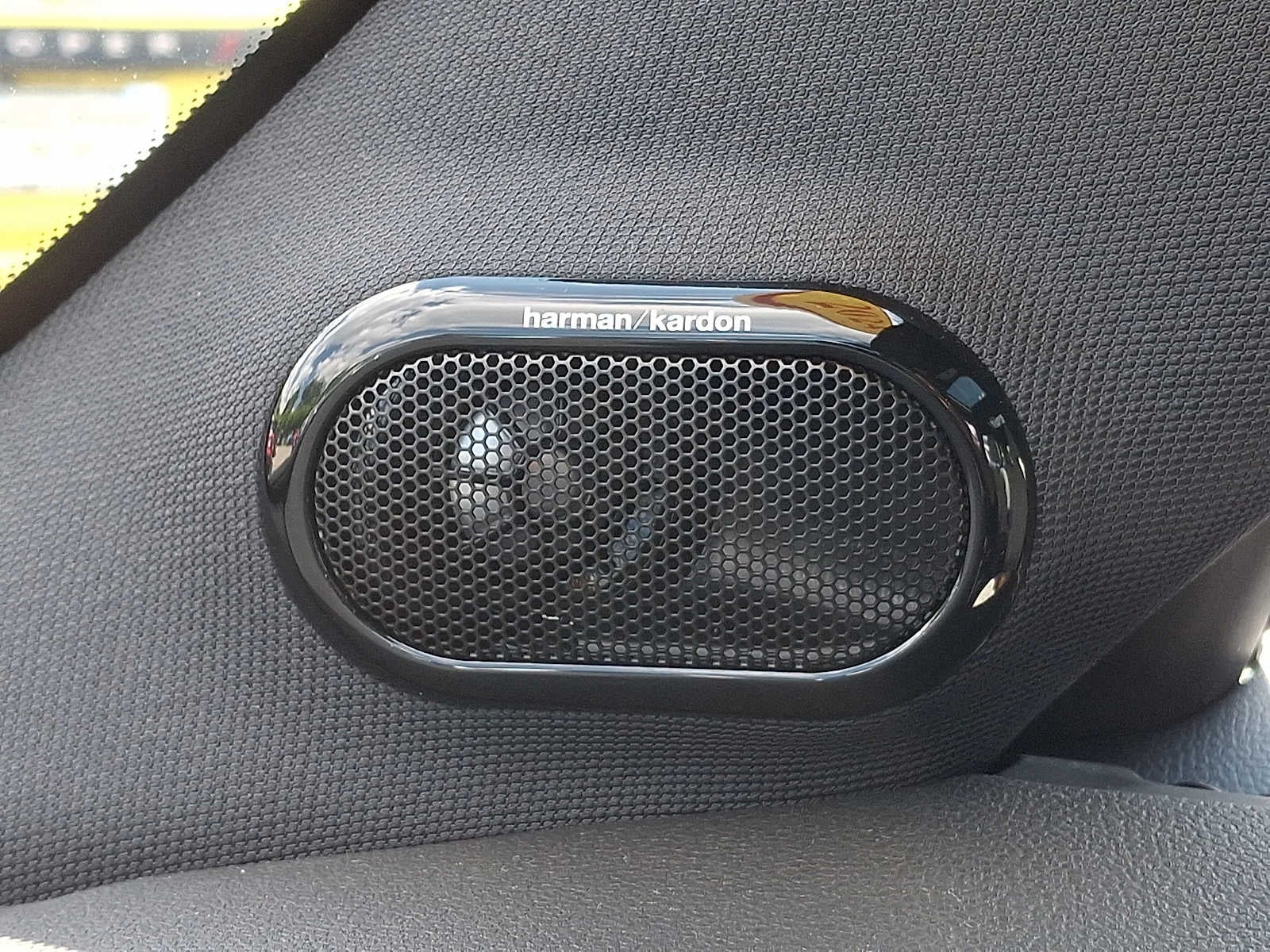 2024 MINI HARDTOP 4 DOOR Cooper S FWD