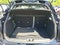 2024 MINI HARDTOP 4 DOOR Cooper S FWD