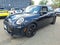 2024 MINI HARDTOP 4 DOOR Cooper S FWD