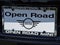 2024 MINI HARDTOP 4 DOOR Cooper S FWD