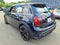 2024 MINI HARDTOP 4 DOOR Cooper S FWD